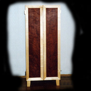 Tischlerei Kurschildgen Grevenbroicher Str. 2 D-50829